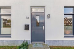 FH- (9).jpg